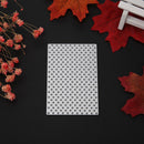 Hollow Cutting Dies Stencils Scrapbook Embossing DIY Craft Album Card Gift