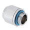 G1/4 External Thread for 9.5 X 12.7 mm PC Water Cooling System Tube(Point) Newly