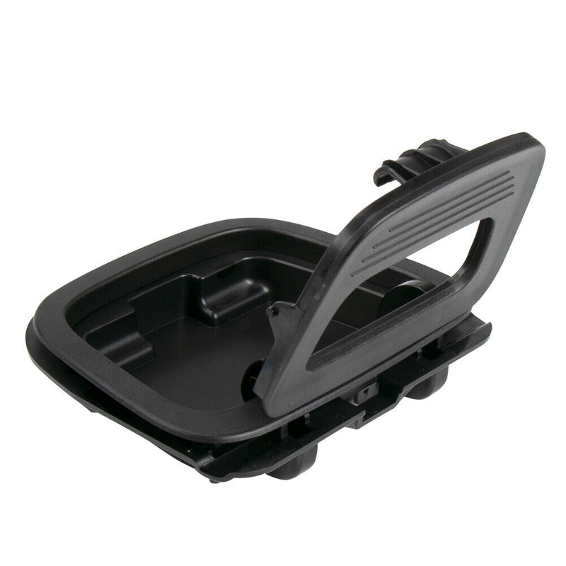 Car Trunk Floor Mat Handle for Mercedes-Benz W213 W257 W238 Auto Accessories