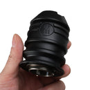 Keyless Drilling Chuck Metalwork Tool Drill Chuck Electrical Tools Collet