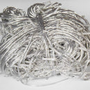 10M 100LED String Fairy Lights Indoor/Outdoor Christmas Party Light Lamp