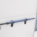 Adhesive Umbrella Hook Hanger Holder Car Seat Clip Fastener Mounting Bracke