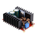 150w DC/DC Power Charger 10-32V, 12-35V 6A Step Up Power Supply Module