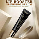 15g Lip Care Lip Booster Plumping Serum Repair Instant I8C6 Lip Anti-Drying Q2C1