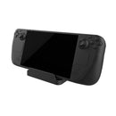 Game Console Holder for Steam Deck / NS Switch OLED/Lite Display Storage St