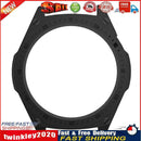 Cover for Huawei Watch GT3 46mm Hard PC Bumper Case (Single Color Black) Newly