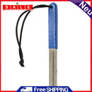 Sharpener Hone Outdoor Double Groove Fishhook Grindstone Portable Fishing Hook