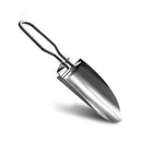 Hiking Multi-purpose Survival Tool Garden Shovel Camping Shovel Outdoor Trowel