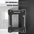 TEUCER LGA1700-BCF Gen 12 CPU Bending Correction Frame Protector Fixing Buckle