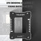 TEUCER LGA1700-BCF Gen 12 CPU Bending Correction Frame Protector Fixing Buckle