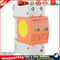 1P+N House Surge Protector Low-voltage Protective Device Circuit Breakers Newly