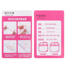 Sleep anti-running device Curtain clip Sheets clip Quilt clip Quilt Fixer