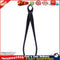 210mm Gardening Plants Styling Maintenance Tools Round Nose Pruning Pliers Newly