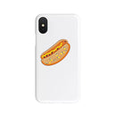 Diamond Painting Stickers Kits 5D DIY Cartoon Handmade Mosaic (LD-0109) Newly