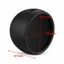 Tired Warning Alarm Overspeed Alarm Digital Speedometer Car Head Up Display