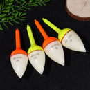 Color Change Electronic Float Bite Alarm Smart Float Electronic Floats Buoy