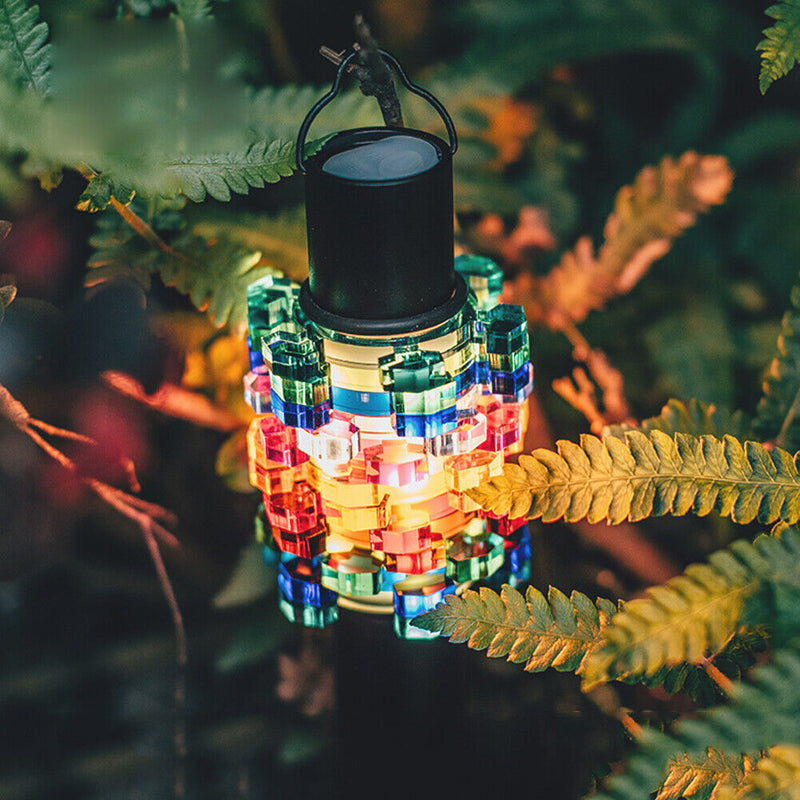 MARCO ANTONIO MUÑIZ * QUIERO ABRAZARTE TANTO * LP * RCA * MKS-1945 * P 1972-33 *