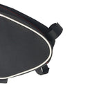 Motorbike Tool Bag Storage Pocketfor Suzuki V-Strom DL650 DL1000 Givi K-appa