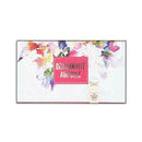 12* Bottle Liquid Foundation Brightening Skin Long I5I6 Foundation Lasting I3H9