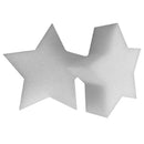 Dirt Scum Absorber Swimming Pool Accessories Swimming Pool Filter Cleaners