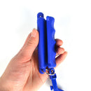 Hand Saver Arrow Puller w/ Clip Archery Recurve Composite Bow Remover Extract