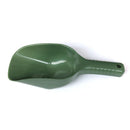 Fishing Gear Casting Scoop Bait Throwing Spoons Casting Shovel Nesting Device