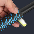 Rod Sweatband Badminton Racket Grip Tape Fishing Pole Belt Tennis Racket Wrap