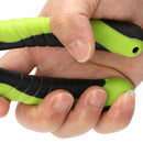Carp fishing tool multifunctional scissors crimp pliers carbon steel scissors
