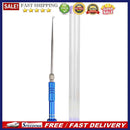 2 in 1 Fishing Knotter Tying Tools Fish Hooks Remover Fishing Tackle Accessor