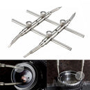 Set Filter Repair Set Camera Lens Repair Lens Openning Tools DSLR Camera