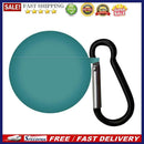 Wireless Earphone Earbud Protector for Lenovo HT38 Headset Cover Replacement