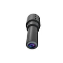 Wireless WIFI 1080P HD 4K Cam IP DVR Camcorder X14 Camera