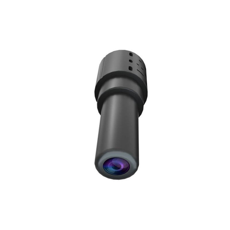 Wireless WIFI 1080P HD 4K Cam IP DVR Camcorder X14 Camera