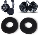 Headphones Earpads Ear Pads Ear Cushions for GRADO SR60 SR80 SR125 SR225
