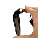 Lights Motorcycle Indicator Light Blinker Light Motorcycle Lighting Turn Signal
