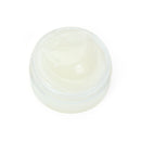 Mechanical Equipment Combination Lubricating Oil Grease White Round box