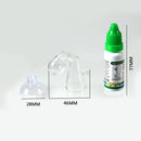 Monitor Co2 Testing Equipment Aquarium Fish Tank Co2 Monitor Tester Co2 Monitor