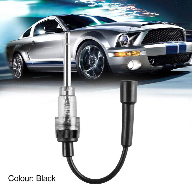Car Spark Plug Tester Ignition System Inline Diagnostic Ignition Spark Test