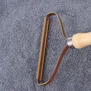 Clothing Cleaning Sweater Shaver Hairball Epilator Lint Remover Sweater Trimmer