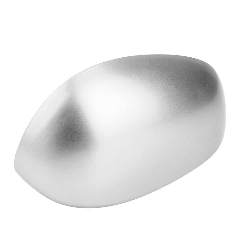 Convex Glass Car Blind Spot Mirror Adjustable Rearview Parking Reference Mirr