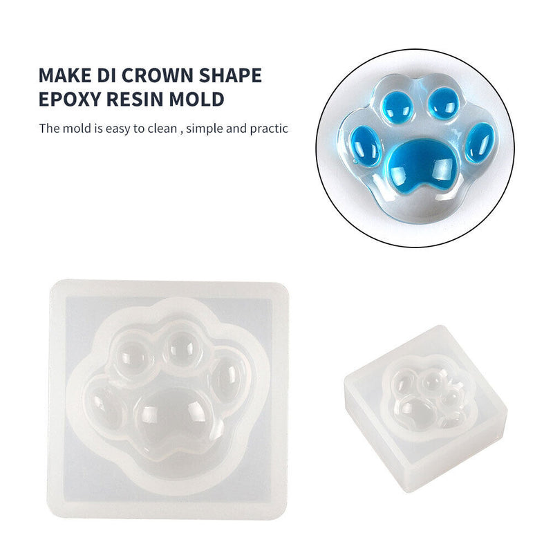 Refrigerator Fa. Bosch for high cabinet 60 cm with freezer household appliances