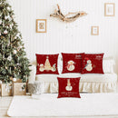 Grimmsnarl VMAX SV117/SV122 - Destinés brillants - SWSH - Pokémon JCC