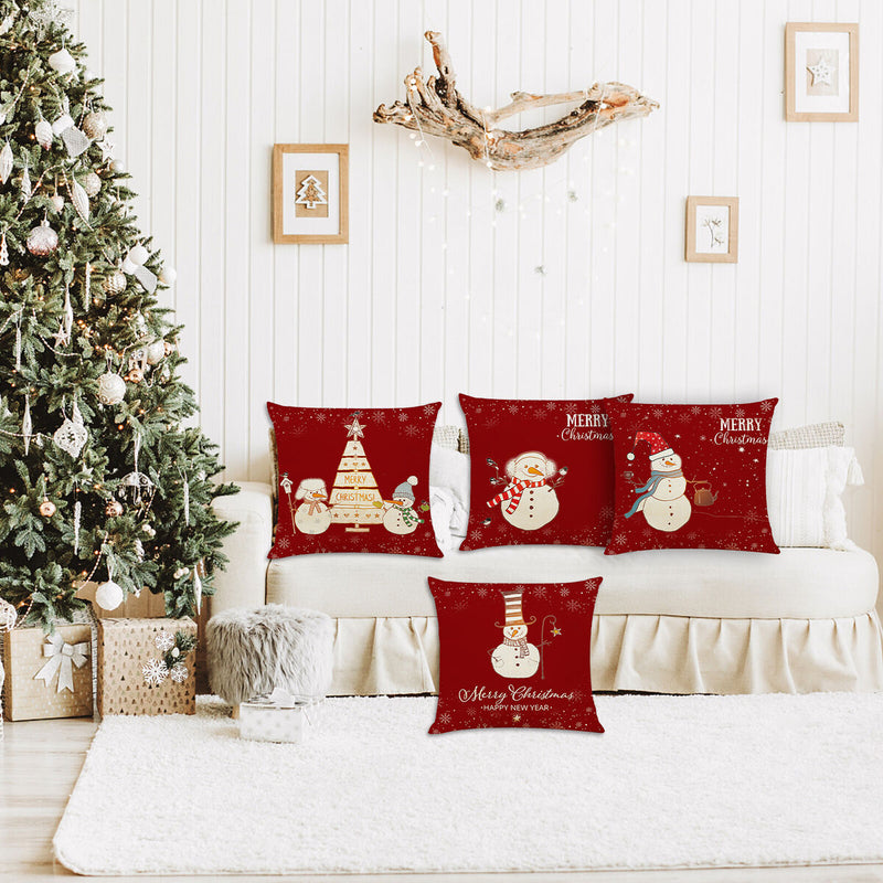 Grimmsnarl VMAX SV117/SV122 - Destinés brillants - SWSH - Pokémon JCC