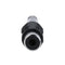 6.5mm to 3.5mm Jack Sound Mixer Microphone Connector Converter Adapter