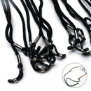 5PCS Neck Safety Cord Strap String Chain Strap Retainer Rope Reading Glass hot.