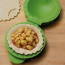 Lattice Pie Top Cutter Dough Presser Pocket Pie Molds Pie Maker Hand Pie Mold