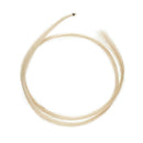 2 Hank 74cm Mongolian Violin/Viola Bow Hair Horsehair Rehair Replacement Z E6B4