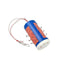 Cluster Anti-Hanging Bottom Explosive Hook Fish Hook Fishing W7N5 Hook A7Z4