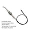 Electrode Electronic Device Spark Plug Wire Gas Stove Heater Thread Ignition