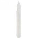 Birthday Home Wedding Christmas Flameless Candle Lamp Candle Light LED Lights